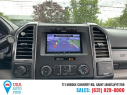 Thumbnail image of 2017 Ford F-350 Super Duty at USA Auto Find LLC