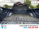 Thumbnail image of 2017 Ford F-350 Super Duty at USA Auto Find LLC
