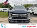 Thumbnail image of 2017 Ford F-350 Super Duty at USA Auto Find LLC