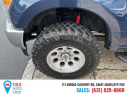 Thumbnail image of 2017 Ford F-350 Super Duty at USA Auto Find LLC