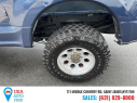 Thumbnail image of 2017 Ford F-350 Super Duty at USA Auto Find LLC