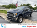 Thumbnail image of 2017 Ford F-350 Super Duty at USA Auto Find LLC