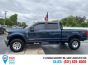 Thumbnail image of 2017 Ford F-350 Super Duty at USA Auto Find LLC