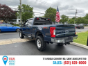 Thumbnail image of 2017 Ford F-350 Super Duty at USA Auto Find LLC