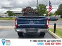 Thumbnail image of 2017 Ford F-350 Super Duty at USA Auto Find LLC
