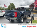 Thumbnail image of 2017 Ford F-350 Super Duty at USA Auto Find LLC