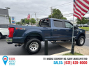 Thumbnail image of 2017 Ford F-350 Super Duty at USA Auto Find LLC