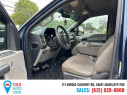 Thumbnail image of 2017 Ford F-350 Super Duty at USA Auto Find LLC