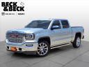 Thumbnail image of 2018 GMC Sierra 1500 at Beck And Beck Buick Gmc