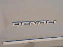 Thumbnail image of 2018 GMC Sierra 1500 at Beck And Beck Buick Gmc