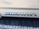 2018 GMC Sierra 1500 Denali at Beck And Beck Buick Gmc