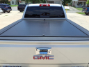 Thumbnail image of 2018 GMC Sierra 1500 at Beck And Beck Buick Gmc