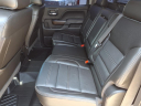Thumbnail image of 2018 GMC Sierra 1500 at Beck And Beck Buick Gmc
