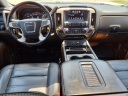 Thumbnail image of 2018 GMC Sierra 1500 at Beck And Beck Buick Gmc