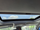 Thumbnail image of 2018 GMC Sierra 1500 at Beck And Beck Buick Gmc