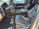 Thumbnail image of 2018 GMC Sierra 1500 at Beck And Beck Buick Gmc