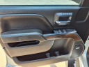 Thumbnail image of 2018 GMC Sierra 1500 at Beck And Beck Buick Gmc
