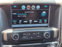 Thumbnail image of 2018 GMC Sierra 1500 at Beck And Beck Buick Gmc