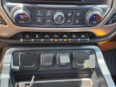 Thumbnail image of 2018 GMC Sierra 1500 at Beck And Beck Buick Gmc