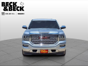 Thumbnail image of 2018 GMC Sierra 1500 at Beck And Beck Buick Gmc