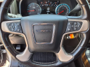 Thumbnail image of 2018 GMC Sierra 1500 at Beck And Beck Buick Gmc