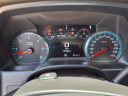 Thumbnail image of 2018 GMC Sierra 1500 at Beck And Beck Buick Gmc