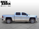 Thumbnail image of 2018 GMC Sierra 1500 at Beck And Beck Buick Gmc
