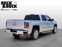 Thumbnail image of 2018 GMC Sierra 1500 at Beck And Beck Buick Gmc