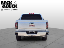 Thumbnail image of 2018 GMC Sierra 1500 at Beck And Beck Buick Gmc