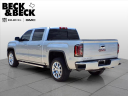 Thumbnail image of 2018 GMC Sierra 1500 at Beck And Beck Buick Gmc