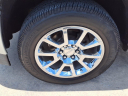 Thumbnail image of 2018 GMC Sierra 1500 at Beck And Beck Buick Gmc