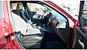 Thumbnail image of 2019 Dodge Charger at Liccardi Chrysler Dodge Mitsubishi