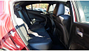 Thumbnail image of 2019 Dodge Charger at Liccardi Chrysler Dodge Mitsubishi