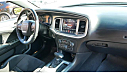 Thumbnail image of 2019 Dodge Charger at Liccardi Chrysler Dodge Mitsubishi