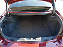 Thumbnail image of 2019 Dodge Charger at Liccardi Chrysler Dodge Mitsubishi