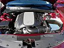 Thumbnail image of 2019 Dodge Charger at Liccardi Chrysler Dodge Mitsubishi