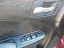 Thumbnail image of 2019 Dodge Charger at Liccardi Chrysler Dodge Mitsubishi