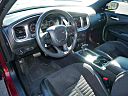 Thumbnail image of 2019 Dodge Charger at Liccardi Chrysler Dodge Mitsubishi