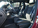 Thumbnail image of 2019 Dodge Charger at Liccardi Chrysler Dodge Mitsubishi