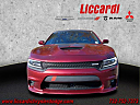 Thumbnail image of 2019 Dodge Charger at Liccardi Chrysler Dodge Mitsubishi