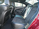 Thumbnail image of 2019 Dodge Charger at Liccardi Chrysler Dodge Mitsubishi