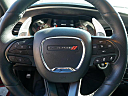 Thumbnail image of 2019 Dodge Charger at Liccardi Chrysler Dodge Mitsubishi