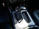 Thumbnail image of 2019 Dodge Charger at Liccardi Chrysler Dodge Mitsubishi
