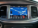 Thumbnail image of 2019 Dodge Charger at Liccardi Chrysler Dodge Mitsubishi