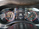Thumbnail image of 2019 Dodge Charger at Liccardi Chrysler Dodge Mitsubishi