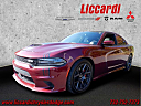 Thumbnail image of 2019 Dodge Charger at Liccardi Chrysler Dodge Mitsubishi