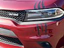 Thumbnail image of 2019 Dodge Charger at Liccardi Chrysler Dodge Mitsubishi