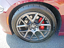 Thumbnail image of 2019 Dodge Charger at Liccardi Chrysler Dodge Mitsubishi