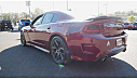 Thumbnail image of 2019 Dodge Charger at Liccardi Chrysler Dodge Mitsubishi