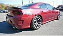 Thumbnail image of 2019 Dodge Charger at Liccardi Chrysler Dodge Mitsubishi